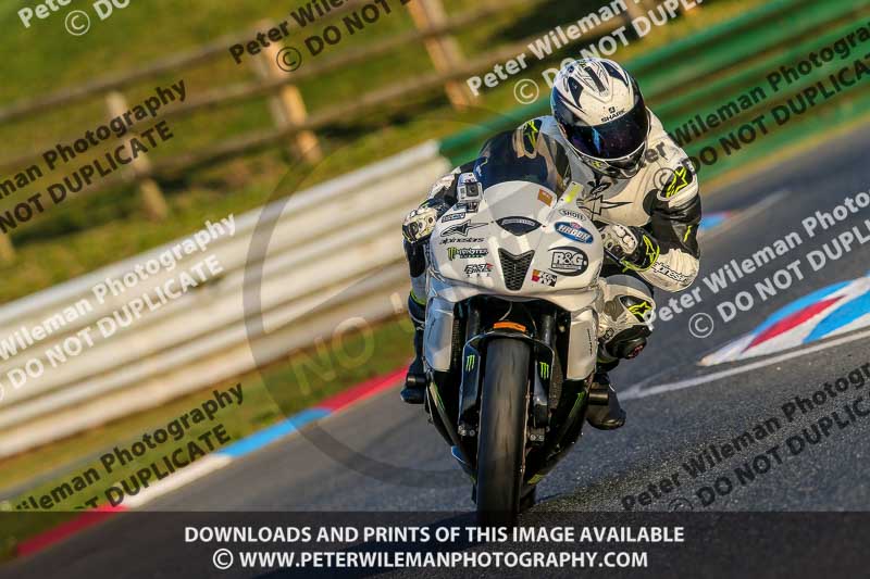 PJ Motorsport Photography 2018;enduro digital images;event digital images;eventdigitalimages;mallory park;mallory park photographs;mallory park trackday;mallory park trackday photographs;no limits trackdays;peter wileman photography;racing digital images;trackday digital images;trackday photos